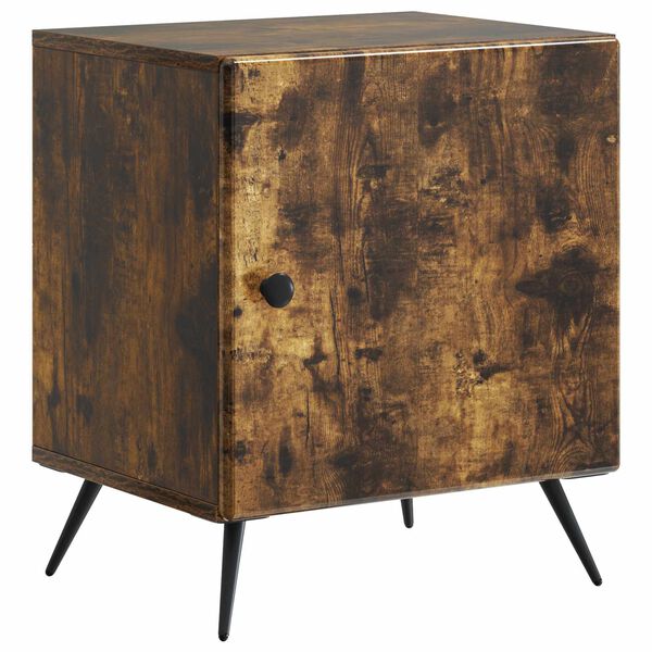 Showing Product Image 1 of 11