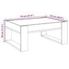Product Thumbnail Image 13 of 13