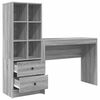 Product Thumbnail Image 7 of 18