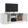 Product Thumbnail Image 5 of 14