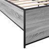 Product Thumbnail Image 6 of 8