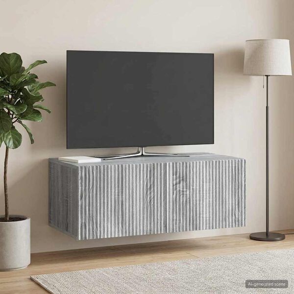 Showing Product Image 2 of 11