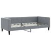 Product Thumbnail Image 4 of 12