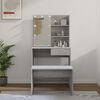 Product Thumbnail Image 2 of 17