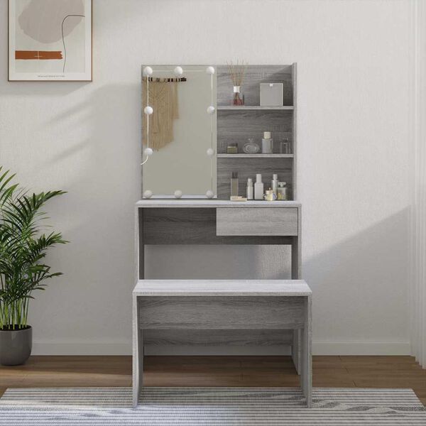 Showing Product Image 2 of 17
