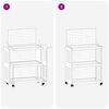 Product Thumbnail Image 11 of 12