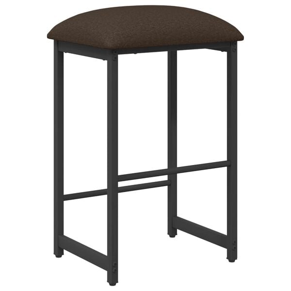 Showing Product Image 1 of 7