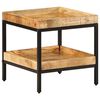 Product Thumbnail Image 3 of 10