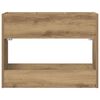 Product Thumbnail Image 5 of 12