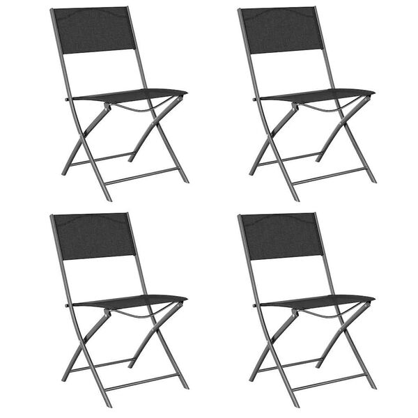 Showing Product Image 4 of 8
