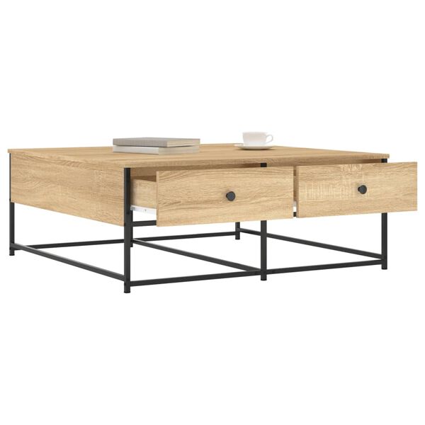 Showing Product Image 4 of 11