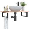 Product Thumbnail Image 2 of 11