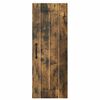 Product Thumbnail Image 7 of 14