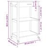 Product Thumbnail Image 9 of 9