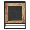 Product Thumbnail Image 3 of 12
