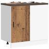 Product Thumbnail Image 3 of 14