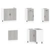 Product Thumbnail Image 4 of 12