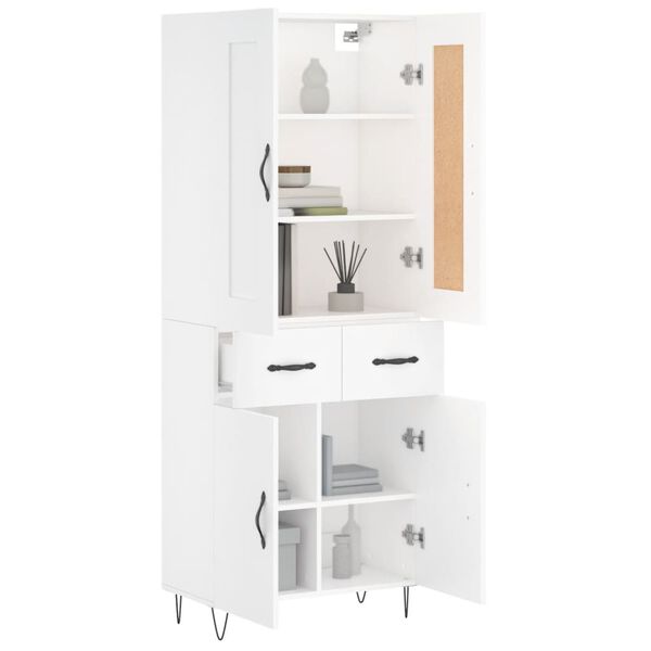 Showing Product Image 3 of 15