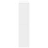 Product Thumbnail Image 5 of 10