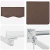 Product Thumbnail Image 4 of 9