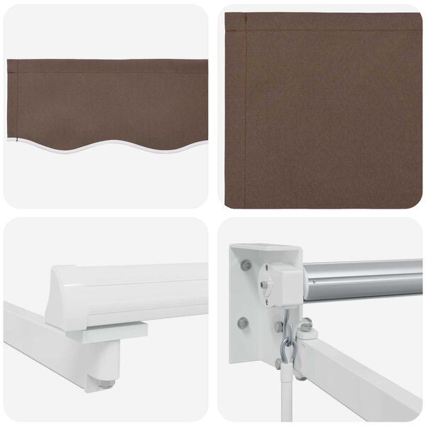 Showing Product Image 4 of 9