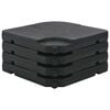 Product Thumbnail Image 13 of 13