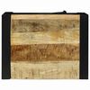 Product Thumbnail Image 8 of 14
