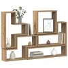 Product Thumbnail Image 3 of 10