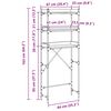 Product Thumbnail Image 11 of 13