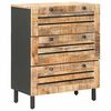 Product Thumbnail Image 5 of 10