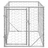 Product Thumbnail Image 3 of 8