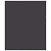 Product Thumbnail Image 10 of 16