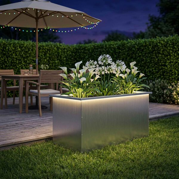 Showing Product Image 3 of 13