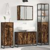 Product Thumbnail Image 2 of 21