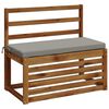 Product Thumbnail Image 3 of 9