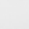 vidaXL Sun Shade Sail White 2x2x2 m 100% Polyester Oxford