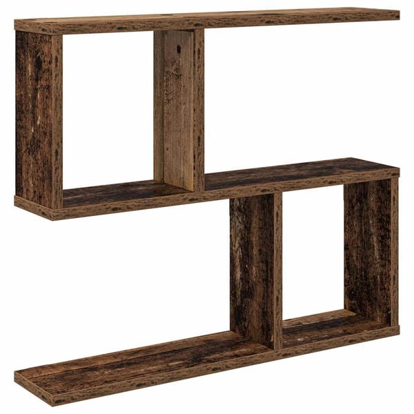 Showing Product Image 1 of 8