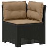 Product Thumbnail Image 4 of 10
