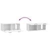 Product Thumbnail Image 8 of 9