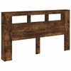 Product Thumbnail Image 4 of 15