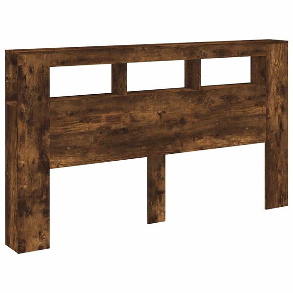 Showing Product Image 4 of 15