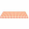 Product Thumbnail Image 3 of 6