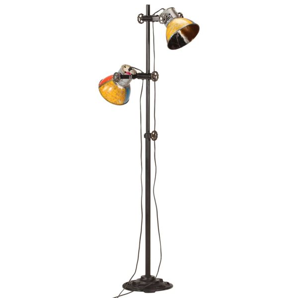 Showing Product Image 2 of 10