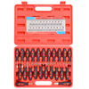 Product Thumbnail Image 3 of 6