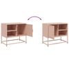 Product Thumbnail Image 9 of 14
