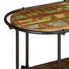 Product Thumbnail Image 6 of 11