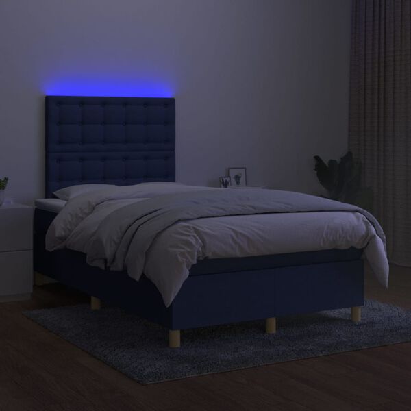 Showing Product Image 4 of 16