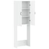 Product Thumbnail Image 4 of 10