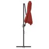 Product Thumbnail Image 7 of 13