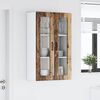 Product Thumbnail Image 4 of 12